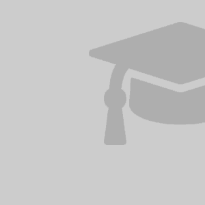 Graduation cap icon placeholder